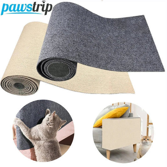 Pet Scratching Mat