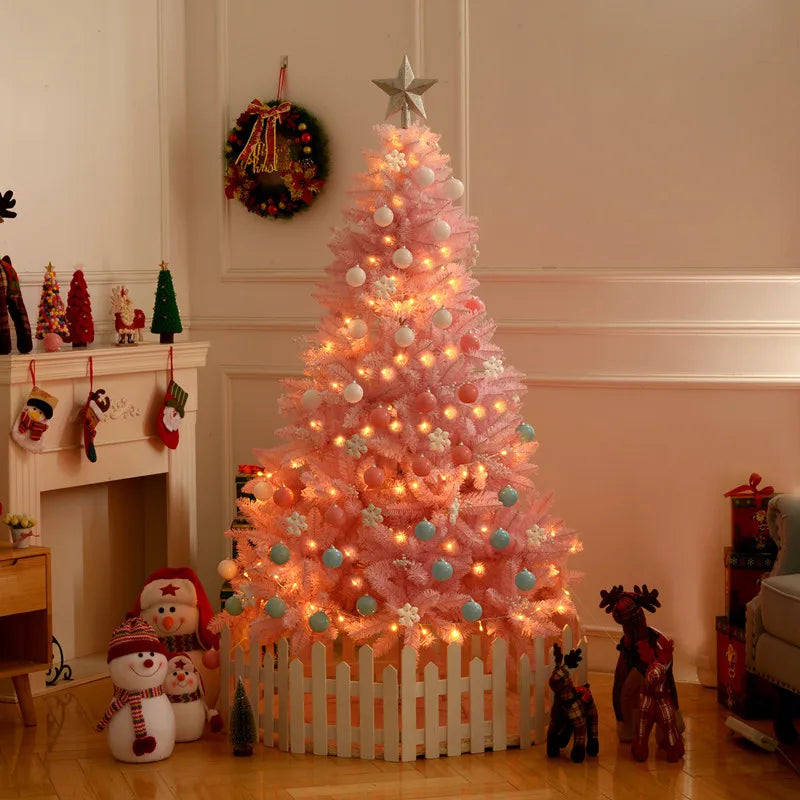 180cm/150cm Christmas Tree