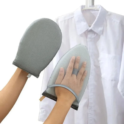 Fabric Handheld Ironing Board