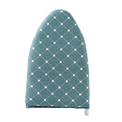 Fabric Handheld Ironing Board