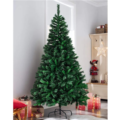 180cm/150cm Christmas Tree